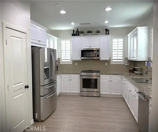 3471 Pine Ridge Loop, Ontario, CA 91761 - #3