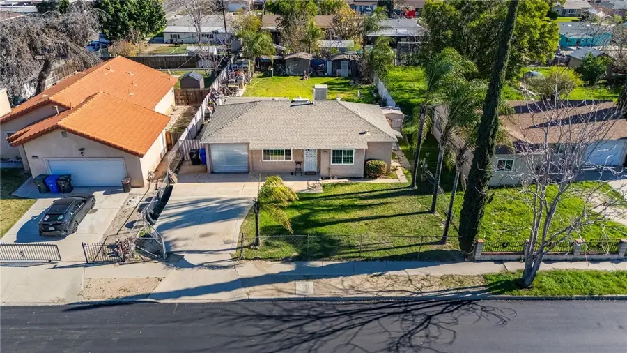 2677 Pennsylvania Avenue, San Bernardino, CA 92407 - #2