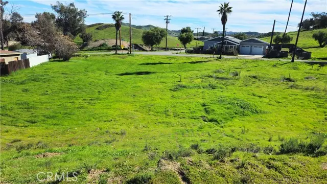 0 Mountain View, Loma Linda, CA 92350 - Image #1