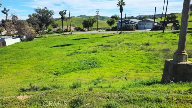 0 Mountain View, Loma Linda, CA 92350 - Image #2