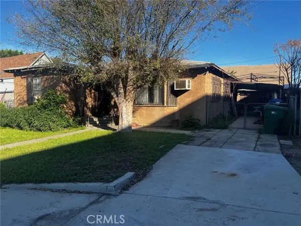 111 Belle Avenue, Corona, CA 92882