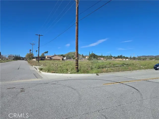 0 HARGRAVE, Banning, CA 92220 - #1