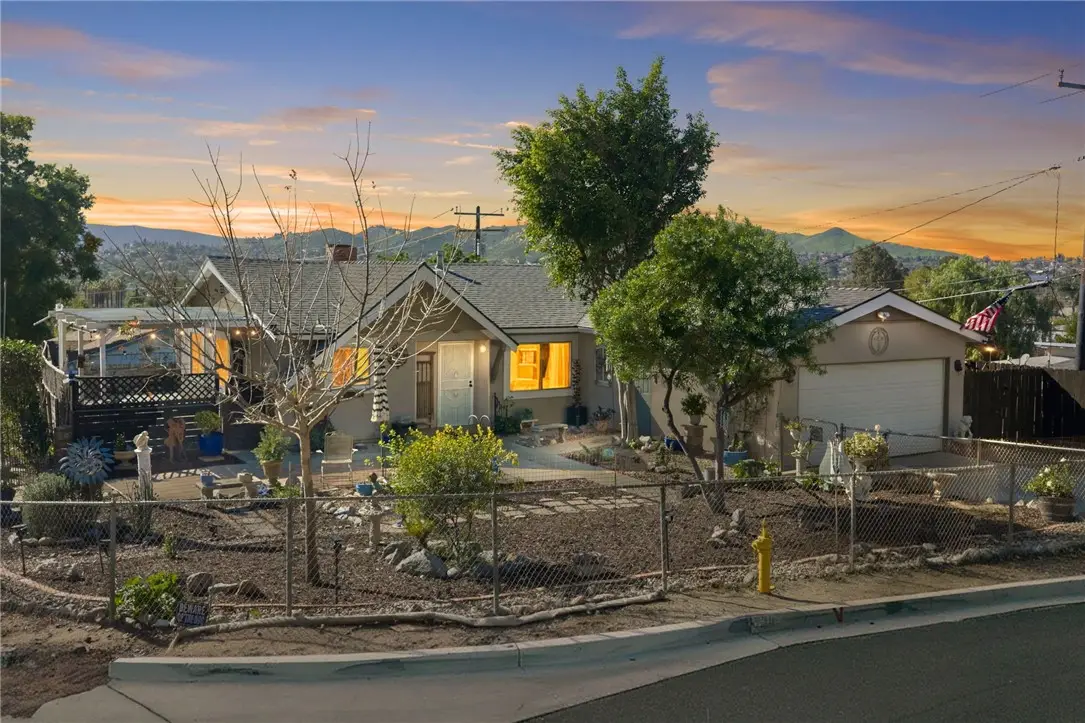 3201 Muriel Drive, Riverside, CA 92509 - Image #1