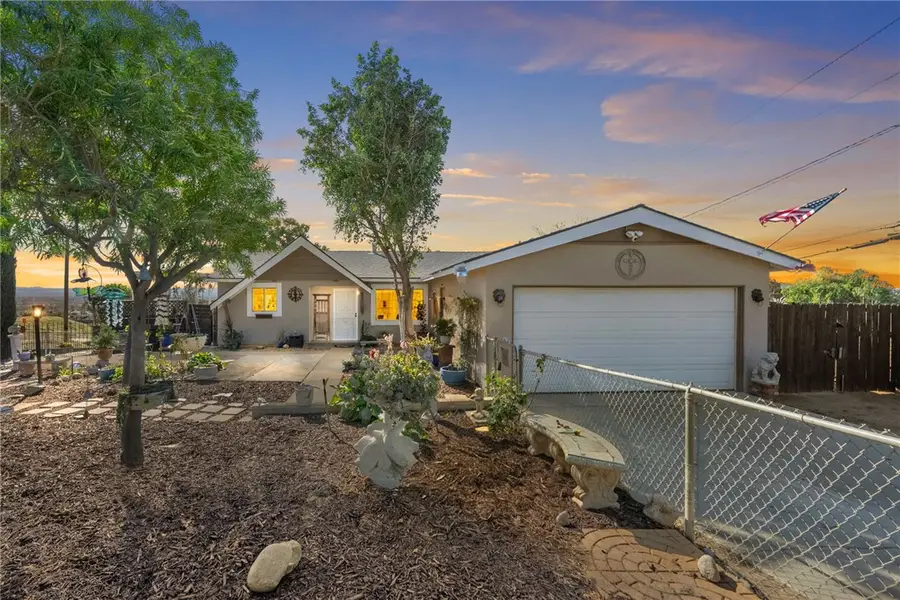 3201 Muriel Drive, Riverside, CA 92509 - Image #2