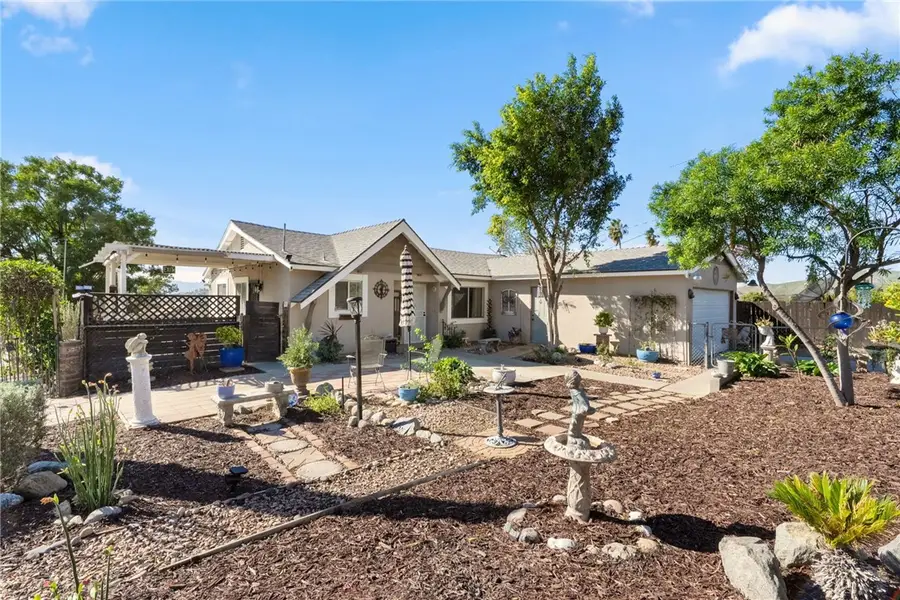 3201 Muriel Drive, Riverside, CA 92509 - Image #3