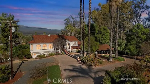 1619 Gratton, Riverside, CA 92504