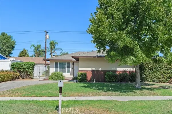 4117 Bel Air, Riverside, CA 92503