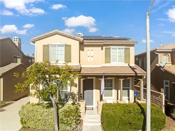 29013 Mirada Circulo, Valencia, CA 91354