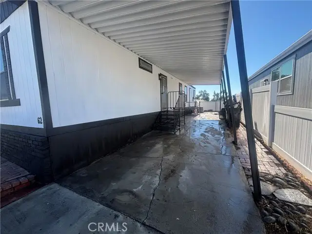 22111 Newport Avenue  #62, Grand Terrace, CA 92313 - Image #2