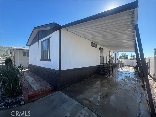22111 Newport Avenue  #62, Grand Terrace, CA 92313 - Image #3