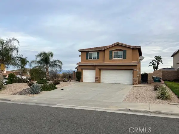 18306 Whitewater, Riverside, CA 92508