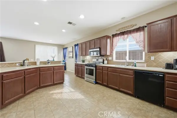 19830 Silverwood Drive, Lake Elsinore, CA 92530