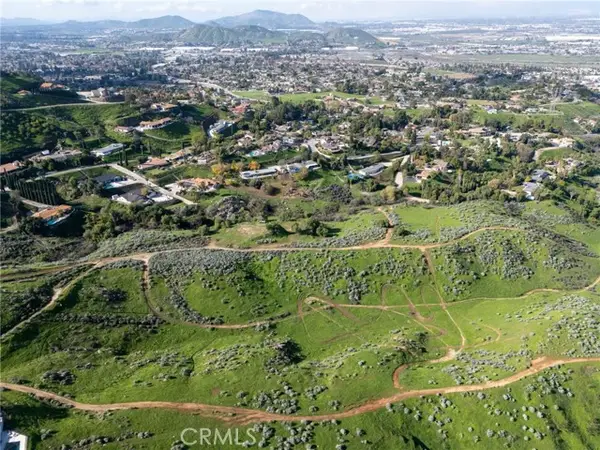 0 Thompson, Grand Terrace, CA 92313