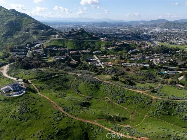 0 Thompson, Grand Terrace, CA 92313 - #2