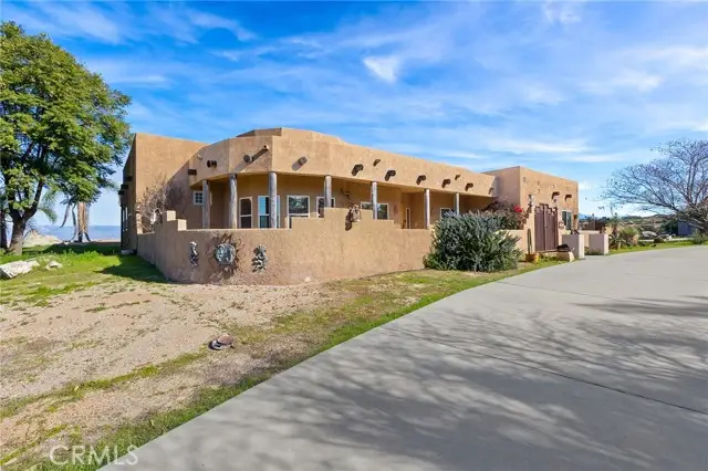 23032 Sky Mesa, Homeland, CA 92548 - Image #2