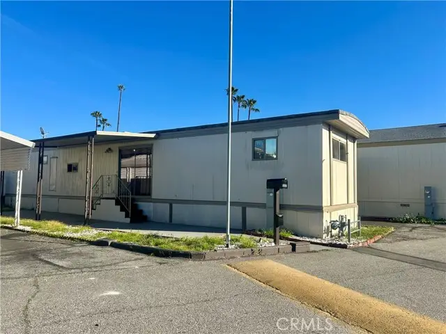 1045 Azusa  #145, Covina, CA 91722 - Image #1