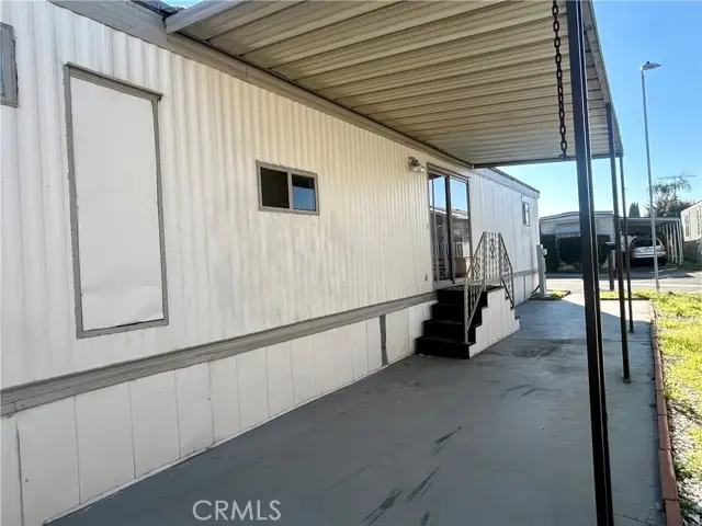 1045 Azusa  #145, Covina, CA 91722 - Image #3