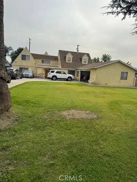 1028 Sunkist Avenue, West Covina, CA 91790