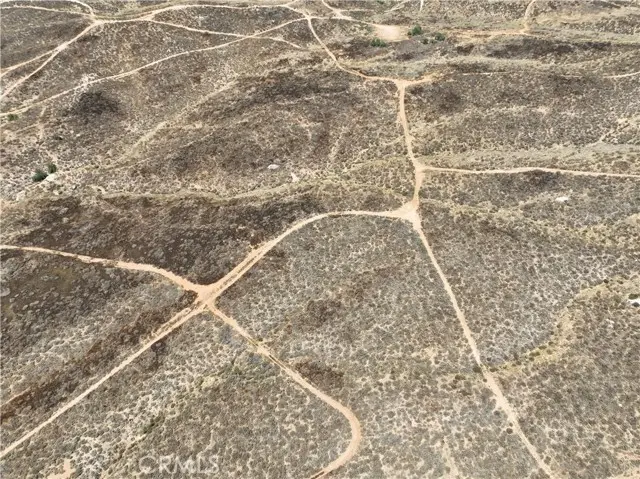 0 Constable Road, Riverside, CA 92504 - #3