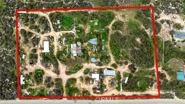 50800 Hernley Road, Aguanga, CA 92536 - Image #1