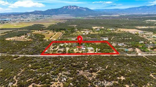 50800 Hernley Road, Aguanga, CA 92536 - Image #3