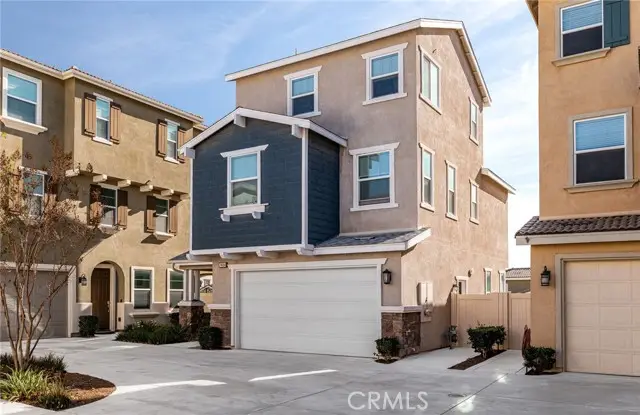 7404 Hawkeye Ridge Road, Riverside, CA 92509 - Image #1