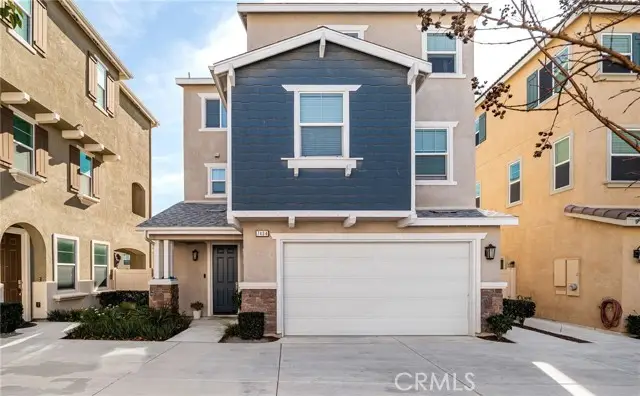 7404 Hawkeye Ridge Road, Riverside, CA 92509 - Image #2