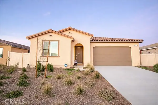 5183 Beech Lane, Banning, CA 92220