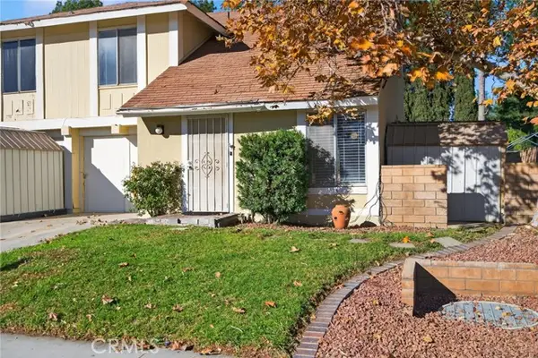 6930 Kern, Riverside, CA 92509