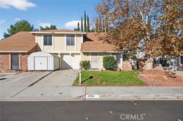 6930 Kern, Riverside, CA 92509 - Image #2