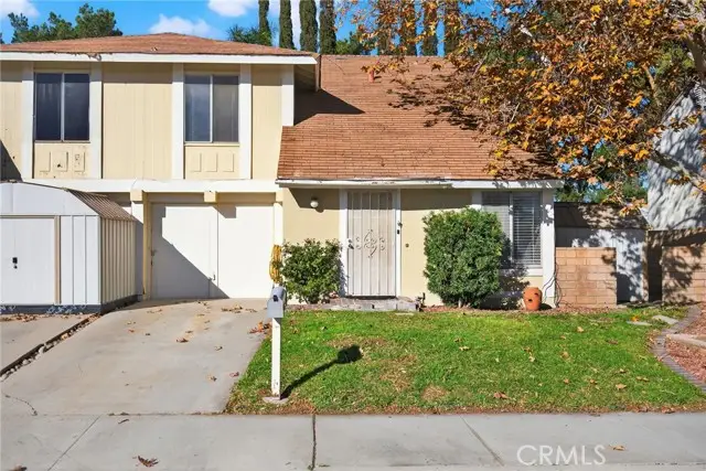 6930 Kern, Riverside, CA 92509 - Image #3