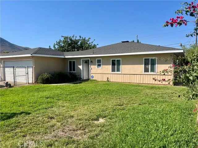 5617 29TH Street, Riverside, CA 92509 - #2