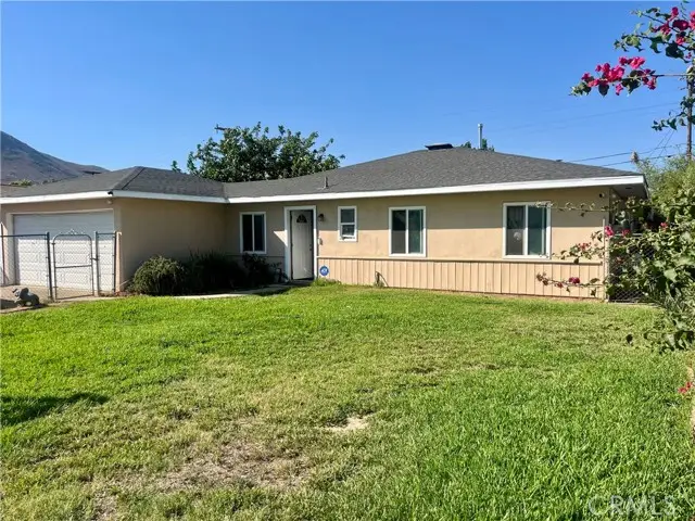5617 29TH Street, Riverside, CA 92509 - #3