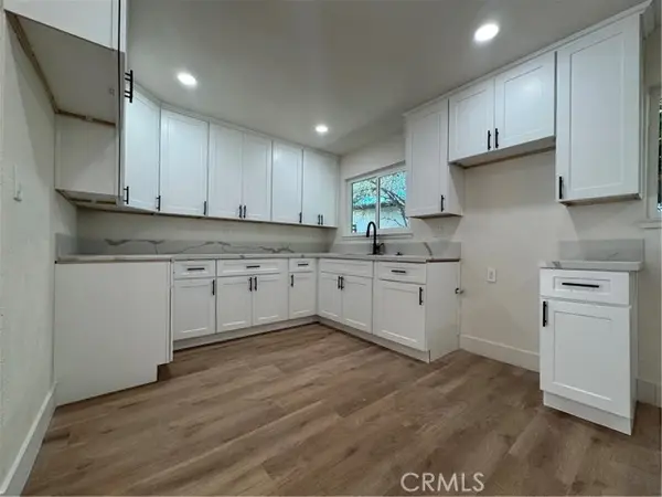 1444 Pennsylvania, San Bernardino, CA 92411