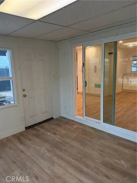 14708 Joshua Tree, Moreno Valley, CA 92553 - Image #1