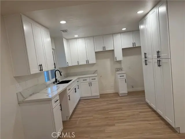 14708 Joshua Tree, Moreno Valley, CA 92553 - Image #2