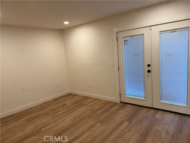 14708 Joshua Tree, Moreno Valley, CA 92553 - Image #3