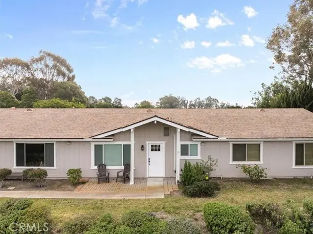 4250 Dowitcher, Oceanside, CA 92057 - Image #1