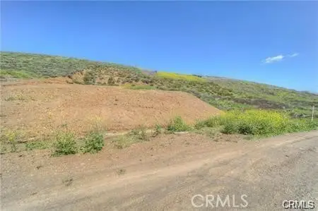 0 Foster, Lake Elsinore, CA 92530