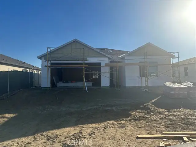 3270 Avenue J-3 Drive, Lancaster, CA 93535 - Image #1