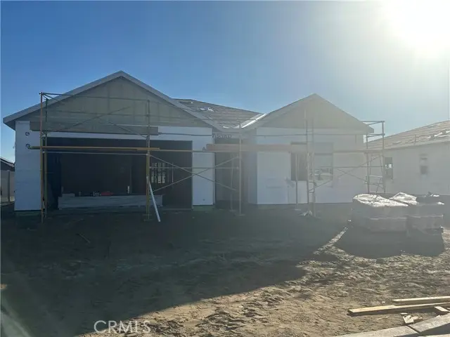 3270 Avenue J-3 Drive, Lancaster, CA 93535 - Image #2