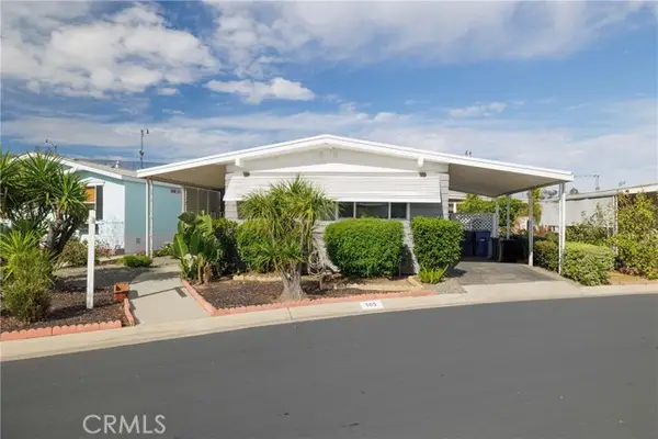 3700 Buchanan Street  #105, Riverside, CA 92503