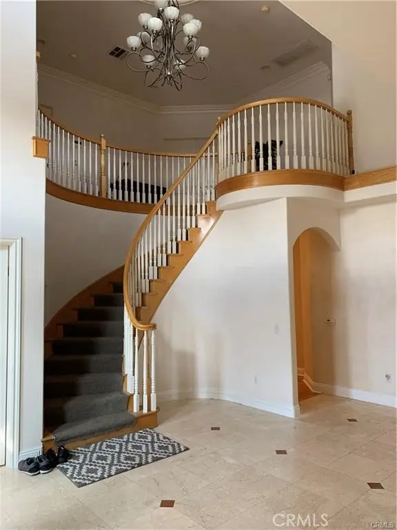 9109 Olive Street, Temple City, CA 91780 - #3