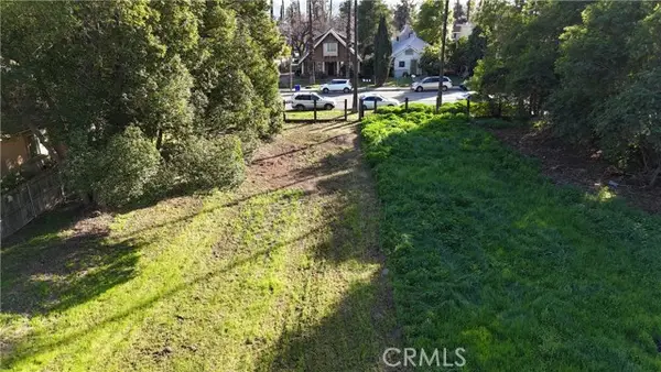 360 16th, San Bernardino, CA 92405