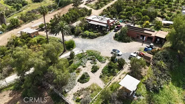 17575 Wicker, Riverside, CA 92504 - #1