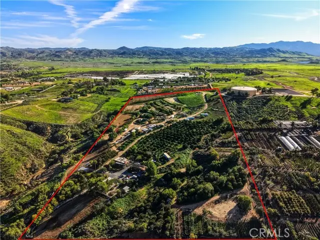 17575 Wicker, Riverside, CA 92504 - #3