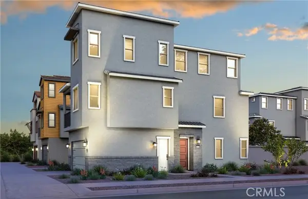 648 Gadall, Irvine, CA 92618