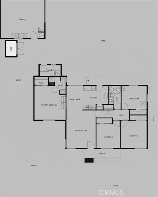 732 James, Pomona, CA 91767 - Image #3