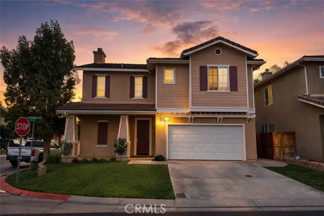 4674 Trailmore Court, Riverside, CA 92505 - Image #1