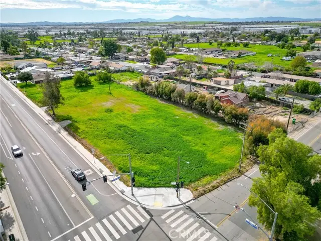 13277 Day, Moreno Valley, CA 92553 - #1